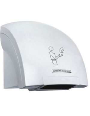electric-hand-dryer-500×500
