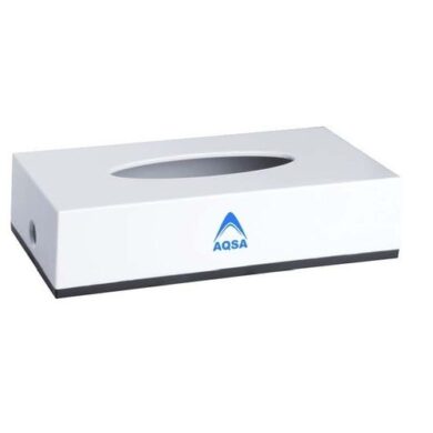 facial-tissue-dispenser-aqsa-7231-500x500