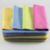 glasses-cleaning-cloth-500x500
