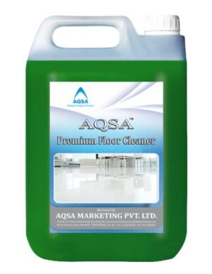 household-cleaning-chemical-500×500