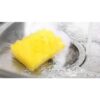 kitchen-sponge-500x500