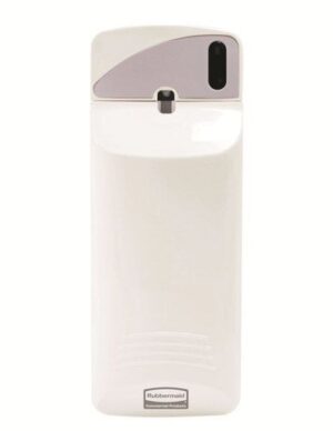 led-aerosol-dispenser-500×500 (1)