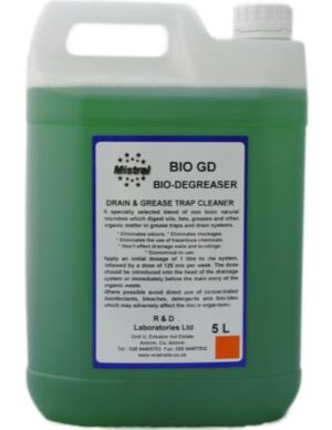 liquid-cleaning-chemical-500×500