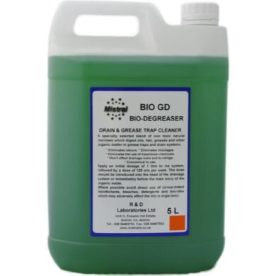 liquid-cleaning-chemical-500x500