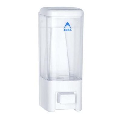 liquid-dispenser-500x500