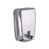metal-soap-dispenser-500x500