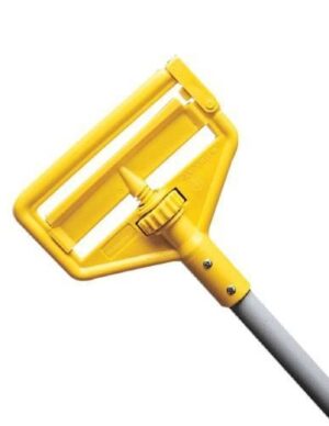 mop-handles-500×500