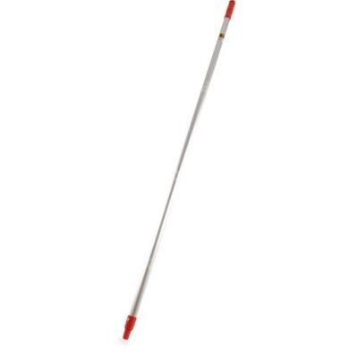 mop-stick-500x500