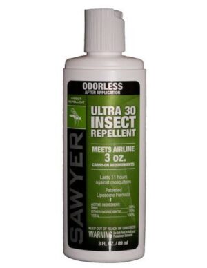 mosquito-repellent-spray-500×500