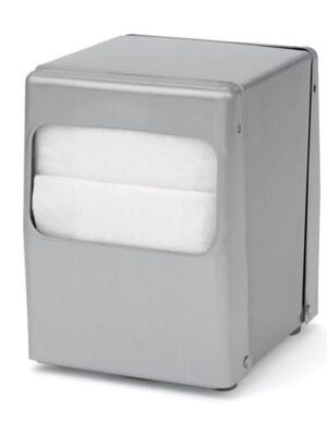 napkin-dispenser-500×500