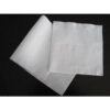 paper-napkins-500x500