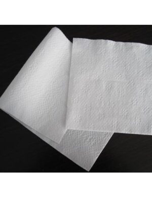 paper-napkins-500×500