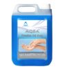 premium-gel-soap-germicidal-aqsa-7402-500x500