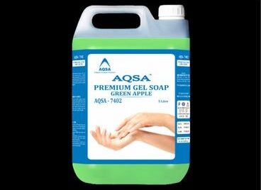 premium-gel-soap-green-apple