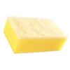 scrub-sponge-500x500