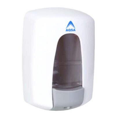 Soap Dispenser 500x500