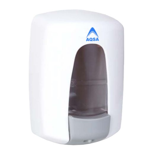 soap-dispenser-500×500