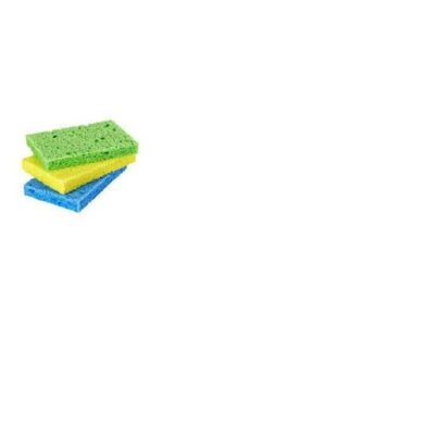 sponge-wipe-500x500