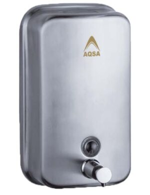 stainless-steel-liquid-soap-dispenser-500×500