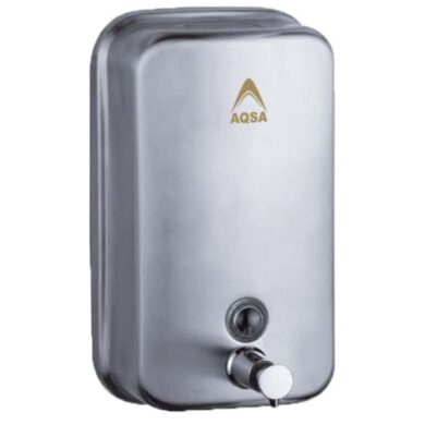 stainless-steel-liquid-soap-dispenser-500x500