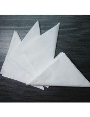 table-napkins-500×500