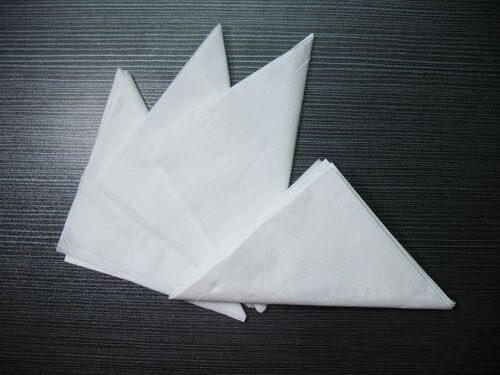 table-napkins