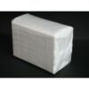 tissue-napkins-500x500