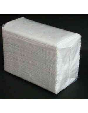 tissue-napkins-500×500