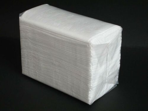 tissue-napkins