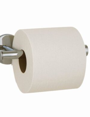 toilet-paper-500×500
