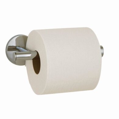 toilet-paper-500x500