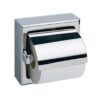 toilet-paper-dispenser-500x500