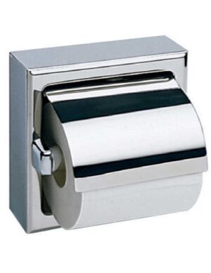 toilet-paper-dispenser-500×500