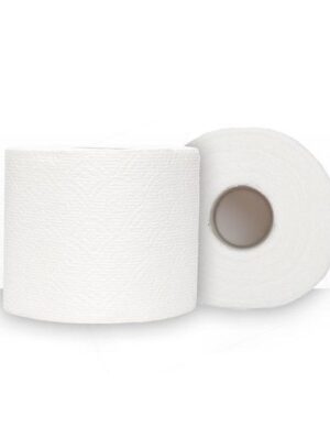 toilet-paper-roll-500×500