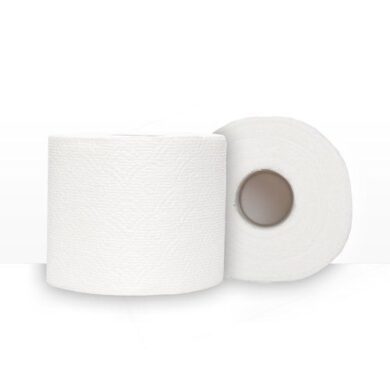 toilet-paper-roll-500x500