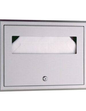 toilet-seat-cover-dispenser-500×500