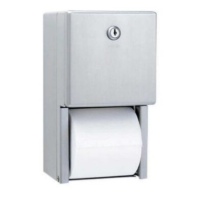 toilet-tissue-dispenser-500x500