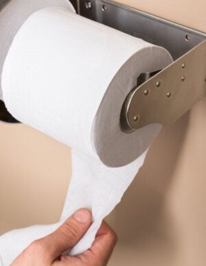 toilet-tissue-roll-500×500