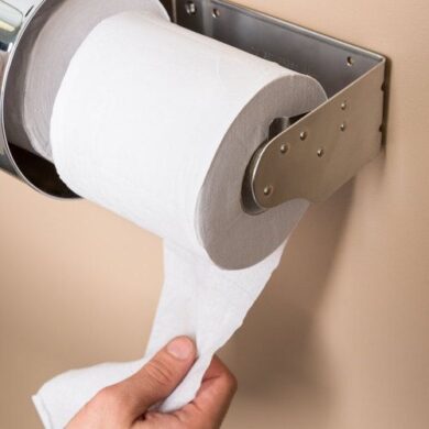 toilet-tissue-roll-500x500