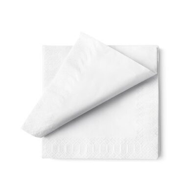 white-napkin-500x500
