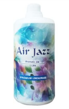 air fresheners distributor pune