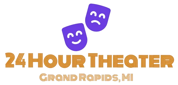 24-Hour-Theater-logo