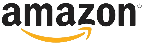 Amazon-logo
