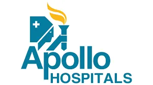 Apollo-Hospitals-logo