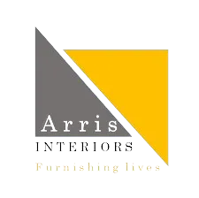 Arris Interiors logo