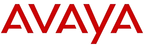 Avaya logo
