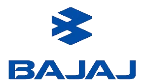 Bajaj-logo