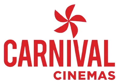 Carnival Cinemas logo