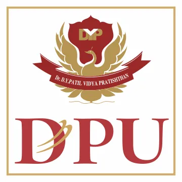 DPU-Pune-Seminar-logo