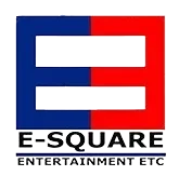 Esquare Entertainment logo